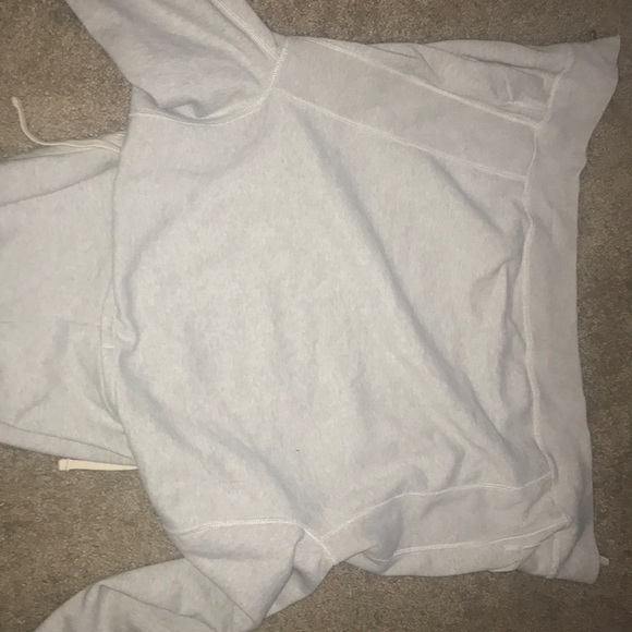 Polo Ralph Lauren - Picture 4 of 4